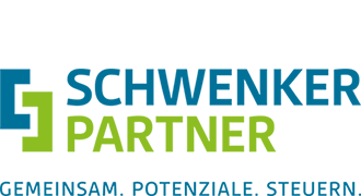 Schwenker & Partner Steuerberatungsgesellschaft mbB: Steuerberater, Herrenberg , Nagold, Calw, Ammerbuch